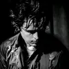 Jesse Malin - @jesse_malinchat - TikTok