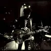 JESSE MALIN - @iamjessemalin - TikTok