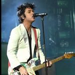 Jesse malin fan page - @jessemalinfan - Instagram