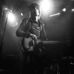 Jesse Malin fanspage - Facebook