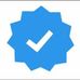 Jesse Malin privatechat - Facebook