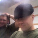 jesse malinen - @jessemalinen - Instagram