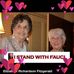 Jessie Malin - Facebook