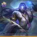Jessie Malin - Facebook