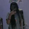 minegirl❤💍 - @jessemalini - TikTok