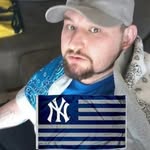 Jesse  mansfield - @midwestboy_1981 - Instagram