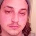 Jesse Mansfield - Facebook