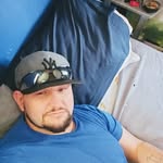 Jesse Mansfield - @jessemansfield38 - Instagram