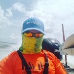 Jesse Mansfield - @mansfield_jesse - Instagram