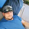 Jesse Mansfield - @midwestman1981 - TikTok