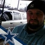Jesse Mansfield - @jesse_mansfield - Instagram