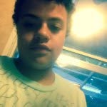 Jesse Mansfield - @d.i.r.t.b.i.k.e_r.a.c.e.r - Instagram