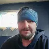 Jesse Mansfield - @jesse.mansfield - TikTok