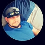 Jesse Mansfield - @jessemansfield - Instagram