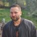 Jesse Mansfield - Facebook