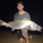 Jesse Mansfield - @jessemansfield1 - Instagram