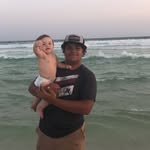 Jesse Mansfield - @jessem159 - Instagram