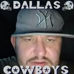 Jesse Mansfield - @jesse.mansfield.3954 - Instagram