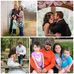 Jesse Mansfield - Facebook