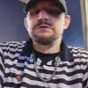 Jesse Mansfield - @jesse.mansfield4 - TikTok