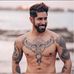 Jesse Mansfield - Facebook