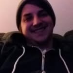 Jesse Mansfield - @mansfield6042 - Instagram
