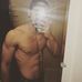 Jesse Mansfield - Facebook