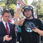 Jesse Mansfield - @thejessemansfield - Instagram