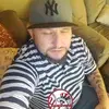 Jesse Mansfield - @jessemansfield3 - TikTok