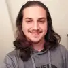 jessemansfield879 - @jesseadam1993 - TikTok