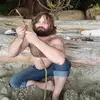 jessemansfield992 - @jessemansfield992 - TikTok