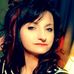 Jessie Mansfield - Facebook