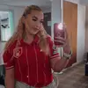 Jessie Megan Mansfield - @jessica.nffc - TikTok