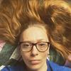 Jess Mapes - @ye_olde_opossum_queen - TikTok