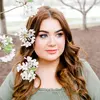 Jess Maple✨ - @jessmapes - TikTok