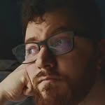 Jesse Mapes - @mapesjesse - Instagram