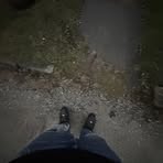 Jesse Mapes - Facebook