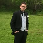 Jesse Mapes - Facebook
