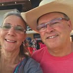 Jessie Mapes - Facebook