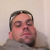 Jessy Mapes - @jessymapes - TikTok