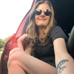 Jess Maples - @jessmapless - Instagram