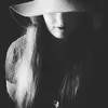 Jess Maples - @jess.maples - TikTok