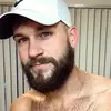 Jesse Lloyd - @jessemaples270 - TikTok
