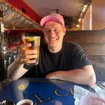 Jesse Maples - @jesse_maples - Instagram