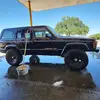 Jesse Maplesden - @jesse.maplesden - TikTok
