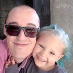 Jesse Maplesden - @jessemaplesden - Instagram