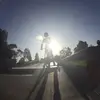 Jesse Mapleson - @jessemapleson00 - TikTok