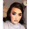 Jessie Maples - @jessiemaples95 - TikTok