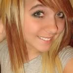 Jesse Marano - Facebook