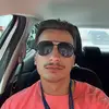 Jesse Marano - @jesse.marano - TikTok